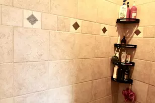 3549 22nd Ave S, Moorhead, MN 56560 - Photo 26