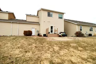 3549 22nd Ave S, Moorhead, MN 56560 - Photo 46