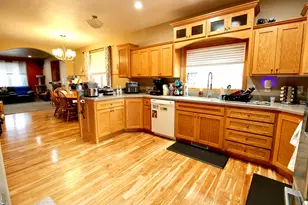 3549 22nd Ave S, Moorhead, MN 56560 - Photo 8