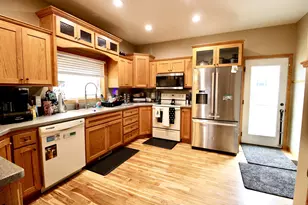 3549 22nd Ave S, Moorhead, MN 56560 - Photo 10