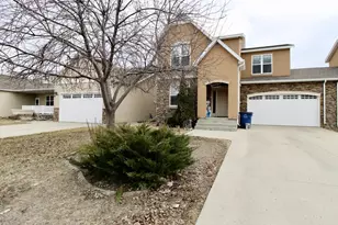 3549 22nd Ave S, Moorhead, MN 56560 - Photo 48