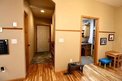 3549 22nd Avenue S, Moorhead, MN 56560 - Photo 14