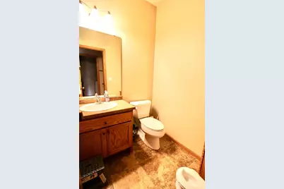 3549 22nd Avenue S, Moorhead, MN 56560 - Photo 12