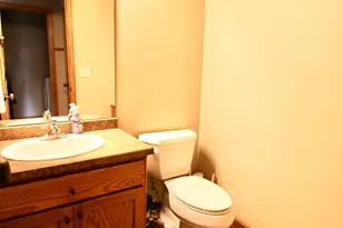 3549 22nd Ave S, Moorhead, MN 56560 - Photo 12