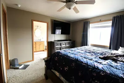 3549 22nd Avenue S, Moorhead, MN 56560 - Photo 20