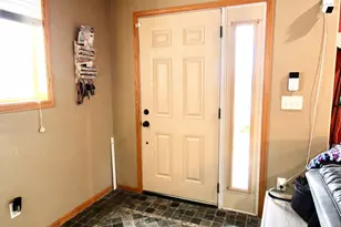 3549 22nd Ave S, Moorhead, MN 56560 - Photo 2