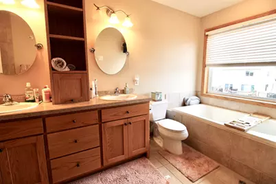 3549 22nd Avenue S, Moorhead, MN 56560 - Photo 24