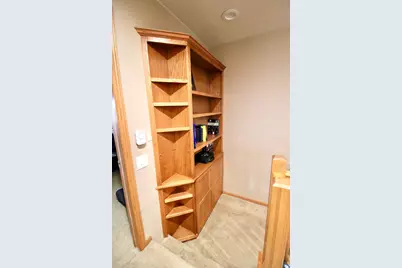 3549 22nd Avenue S, Moorhead, MN 56560 - Photo 18