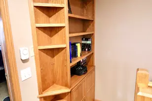 3549 22nd Ave S, Moorhead, MN 56560 - Photo 18