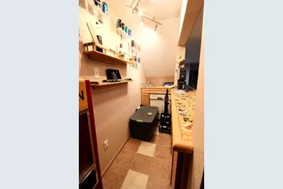 3549 22nd Avenue S, Moorhead, MN 56560 - Photo 42