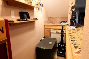 3549 22nd Ave S, Moorhead, MN 56560 - Photo 42