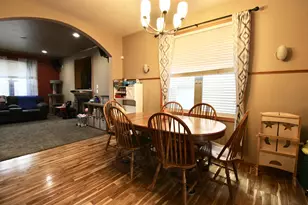 3549 22nd Ave S, Moorhead, MN 56560 - Photo 6