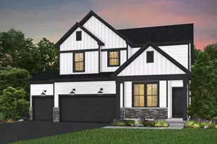 10990 Archer Ct N, Dayton, MN 55369 - Photo 36