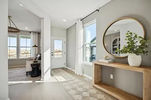 10990 Archer Ct N, Dayton, MN 55369 - Photo 4