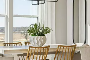 10990 Archer Ct N, Dayton, MN 55369 - Photo 14