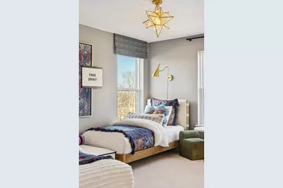 10990 Archer Court N, Dayton, MN 55369 - Photo 30