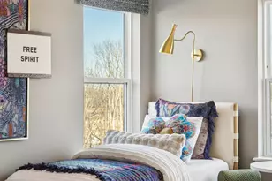 10990 Archer Ct N, Dayton, MN 55369 - Photo 30