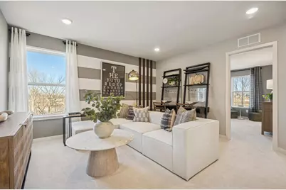 10990 Archer Court N, Dayton, MN 55369 - Photo 22