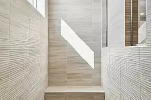 10990 Archer Ct N, Dayton, MN 55369 - Photo 28