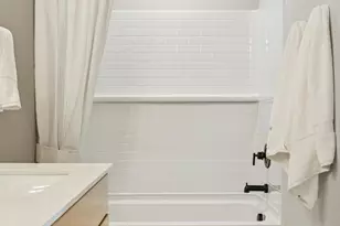 10990 Archer Ct N, Dayton, MN 55369 - Photo 32