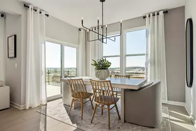 10990 Archer Court N, Dayton, MN 55369 - Photo 12