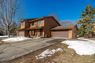 5431 Upper 147th St W, Apple Valley, MN 55124 - Photo 2
