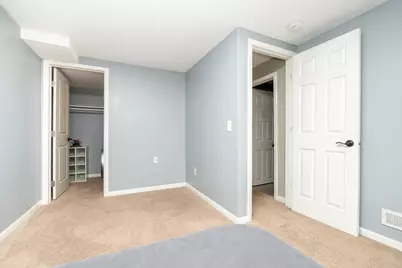 5431 Upper 147th Street W, Apple Valley, MN 55124 - Photo 32