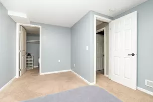 5431 Upper 147th St W, Apple Valley, MN 55124 - Photo 32