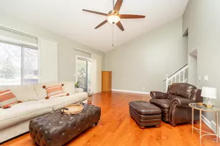 5431 Upper 147th St W, Apple Valley, MN 55124 - Photo 18