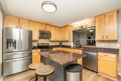 5431 Upper 147th Street W, Apple Valley, MN 55124 - Photo 6