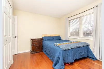 5431 Upper 147th Street W, Apple Valley, MN 55124 - Photo 26