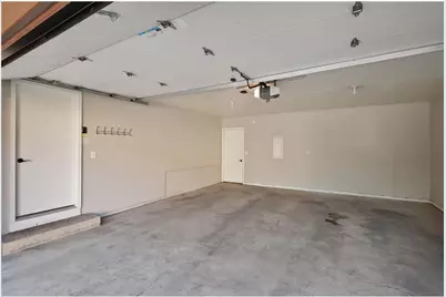 5431 Upper 147th Street W, Apple Valley, MN 55124 - Photo 42