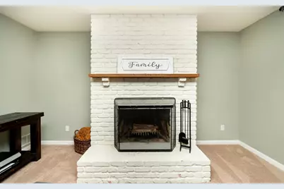 5431 Upper 147th Street W, Apple Valley, MN 55124 - Photo 30