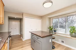 5431 Upper 147th St W, Apple Valley, MN 55124 - Photo 8