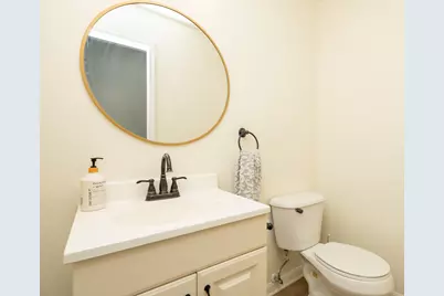 5431 Upper 147th Street W, Apple Valley, MN 55124 - Photo 14