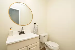 5431 Upper 147th St W, Apple Valley, MN 55124 - Photo 14