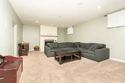 5431 Upper 147th Street W, Apple Valley, MN 55124 - Photo 28