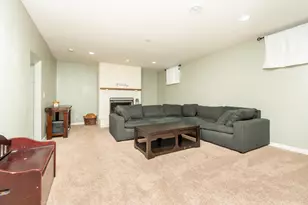 5431 Upper 147th St W, Apple Valley, MN 55124 - Photo 28