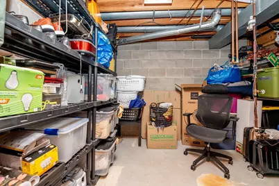 5431 Upper 147th Street W, Apple Valley, MN 55124 - Photo 36