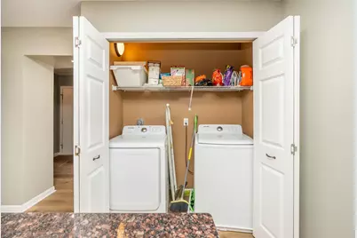 5431 Upper 147th Street W, Apple Valley, MN 55124 - Photo 10