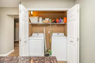 5431 Upper 147th St W, Apple Valley, MN 55124 - Photo 10