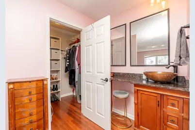 5431 Upper 147th Street W, Apple Valley, MN 55124 - Photo 22