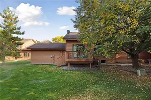 5431 Upper 147th St W, Apple Valley, MN 55124 - Photo 40