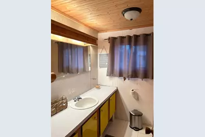 32360 215th Lane #A27, Isle, MN 56342 - Photo 12