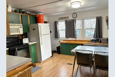 32360 215th Lane #A27, Isle, MN 56342 - Photo 6