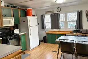 32360 215th Ln, Isle, MN 56342 - Photo 6