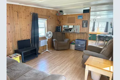 32360 215th Lane #A27, Isle, MN 56342 - Photo 6