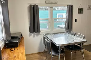 32360 215th Ln, Isle, MN 56342 - Photo 8