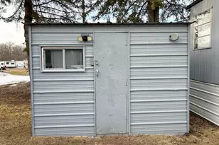 32360 215th Ln, Isle, MN 56342 - Photo 16