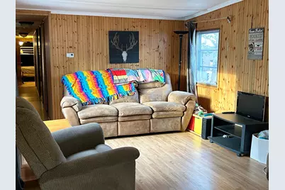 32360 215th Lane #A27, Isle, MN 56342 - Photo 4